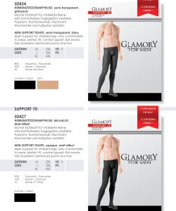 Glamory - Catalog 2015